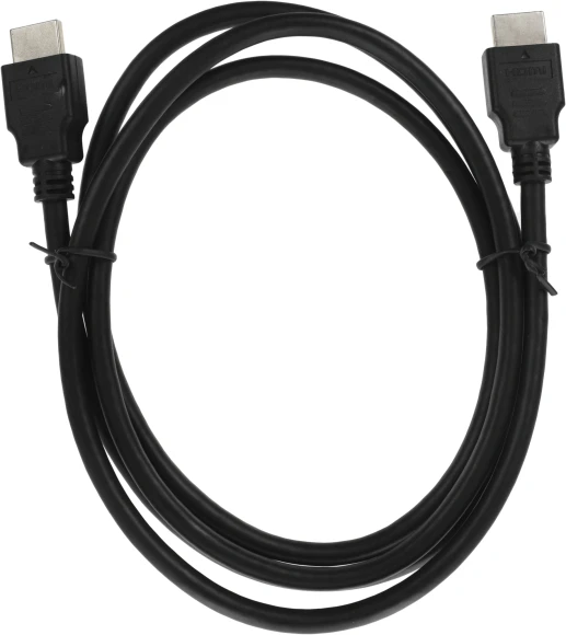 Монитор Dahua 23.8" DHI-LM24-C301B черный IPS LED 5ms 16:9 HDMI матовая 1200:1 300cd 178гр/178гр 2560x1440 100Hz DP 2K 3.1кг