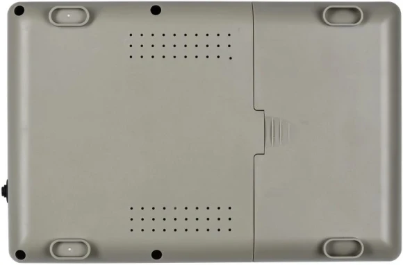 Источник бесперебойного питания ITK Electra EST8-1000VA-1-001 600Вт 1000ВА черный Источник бесперебойного питания ITK Electra EST8-1000VA-1-001 600Вт 1000ВА черный