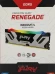Память DDR5 16GB 6800MHz Kingston KF568C36RSA-16 Fury Renegade Silver XMP RGB RTL Gaming PC5-54400 CL36 DIMM 288-pin 1.4В kit с радиатором Ret Память DDR5 16GB 6800MHz Kingston KF568C36RSA-16 Fury Renegade Silver XMP RGB RTL Gaming PC5-54400 CL36 DIMM 288-pin 1.4В kit с радиатором Ret
