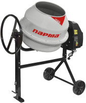 Стабилизатор напряжения IEK Expand 10кВА однофазный черный (IVS21-1-010-11)