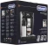 Кофемашина Delonghi ECAM550.65.SB 1450Вт черный/серебристый