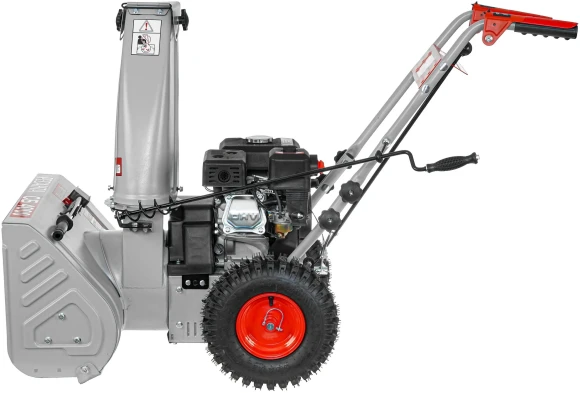 Снегоуборщик бензин. Ресанта СБ 4000 7л.с. Снегоуборщик бензин. Ресанта СБ 4000 7л.с.