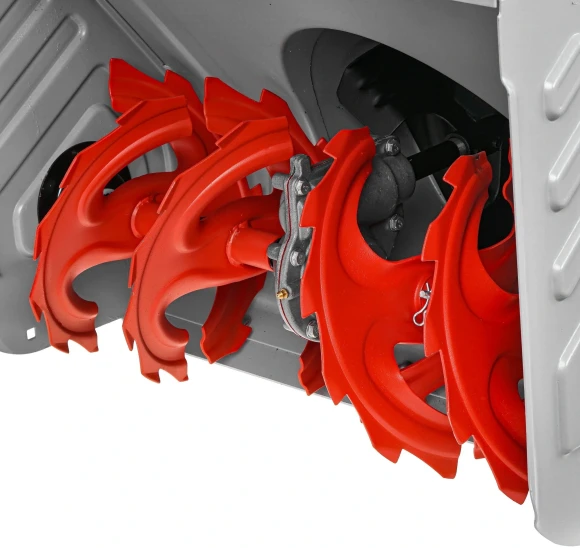 Снегоуборщик бензин. Ресанта СБ 4000 7л.с. Снегоуборщик бензин. Ресанта СБ 4000 7л.с.