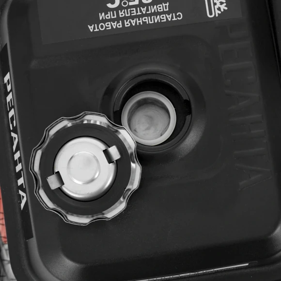 Снегоуборщик бензин. Ресанта СБ 4000 7л.с. Снегоуборщик бензин. Ресанта СБ 4000 7л.с.