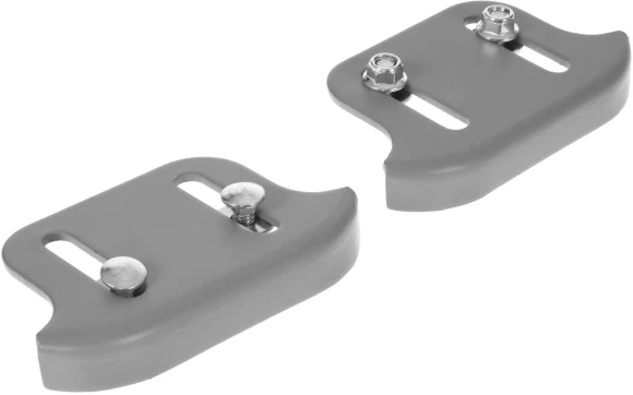 Снегоуборщик бензин. Ресанта СБ 4000 7л.с. Снегоуборщик бензин. Ресанта СБ 4000 7л.с.