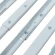 Стойка двухрамная NTSS NTSS-2POR24U/600-1000 24U 550ммx1000мм 600кг серый Стойка двухрамная NTSS NTSS-2POR24U/600-1000 24U 550ммx1000мм 600кг серый