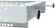 Стойка двухрамная NTSS NTSS-2POR24U/600-1000 24U 550ммx1000мм 600кг серый Стойка двухрамная NTSS NTSS-2POR24U/600-1000 24U 550ммx1000мм 600кг серый