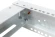 Стойка двухрамная NTSS NTSS-2POR24U/600-1000 24U 550ммx1000мм 600кг серый Стойка двухрамная NTSS NTSS-2POR24U/600-1000 24U 550ммx1000мм 600кг серый
