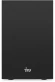 ПК IRU Tactio 510B7GS MT i5 14400 (2.5) 16Gb SSD512Gb UHDG 730 без ОС GbitEth 500W черный (RUS) (2163716)