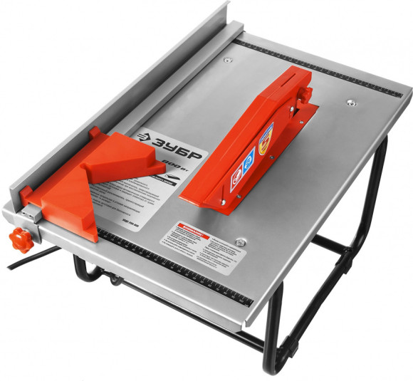 Станок распиловочный Зубр Мастер ЗПДС-200-800 800W Станок распиловочный Зубр Мастер ЗПДС-200-800 800W