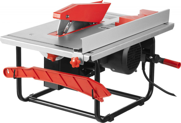 Станок распиловочный Зубр Мастер ЗПДС-200-800 800W Станок распиловочный Зубр Мастер ЗПДС-200-800 800W