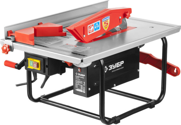Станок распиловочный Зубр Мастер ЗПДС-200-800 800W Станок распиловочный Зубр Мастер ЗПДС-200-800 800W