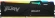 Память DDR5 2x8Gb 6000MHz Kingston KF560C36BBEAK2-16 Fury Beast RGB RTL Gaming PC5-48000 CL36 DIMM 288-pin 1.35В single rank с радиатором Ret Память DDR5 2x8Gb 6000MHz Kingston KF560C36BBEAK2-16 Fury Beast RGB RTL Gaming PC5-48000 CL36 DIMM 288-pin 1.35В single rank с радиатором Ret