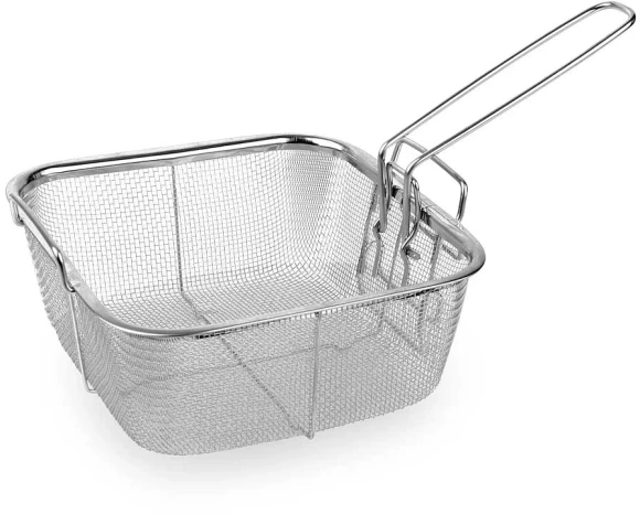 Набор посуды Rondell I-unique RDA-1071 5 предметов Набор посуды Rondell I-unique RDA-1071 5 предметов