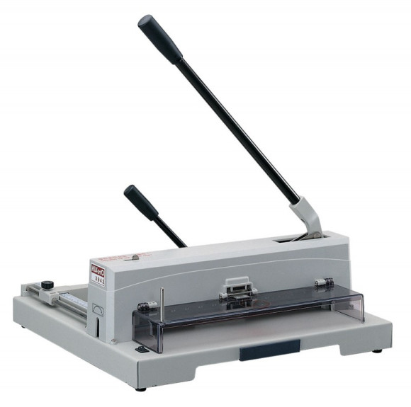 Утюг Vitek VT-1246 2400Вт фиолетовый