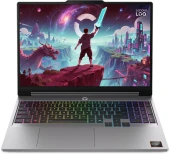 Ноутбук Asus TUF Gaming A18 FA808UP-S8117 Ryzen 7 260 16Gb SSD512Gb NVIDIA GeForce RTX 5070 8Gb 18" IPS FHD+ (1920x1200) без ОС grey WiFi BT Cam (90NR0NL1-M00640) Ноутбук Asus TUF Gaming A18 FA808UP-S8117 Ryzen 7 260 16Gb SSD512Gb NVIDIA GeForce RTX 5070 8Gb 18" IPS FHD+ (1920x1200) без ОС grey WiFi BT Cam (90NR0NL1-M00640)