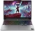 Ноутбук Asus TUF Gaming A18 FA808UP-S8117 Ryzen 7 260 16Gb SSD512Gb NVIDIA GeForce RTX 5070 8Gb 18" IPS FHD+ (1920x1200) без ОС grey WiFi BT Cam (90NR0NL1-M00640)