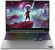 Ноутбук Asus TUF Gaming A18 FA808UP-S8117 Ryzen 7 260 16Gb SSD512Gb NVIDIA GeForce RTX 5070 8Gb 18" IPS FHD+ (1920x1200) без ОС grey WiFi BT Cam (90NR0NL1-M00640) Ноутбук Asus TUF Gaming A18 FA808UP-S8117 Ryzen 7 260 16Gb SSD512Gb NVIDIA GeForce RTX 5070 8Gb 18" IPS FHD+ (1920x1200) без ОС grey WiFi BT Cam (90NR0NL1-M00640)