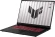 Ноутбук Asus TUF Gaming A18 FA808UP-S8117 Ryzen 7 260 16Gb SSD512Gb NVIDIA GeForce RTX 5070 8Gb 18" IPS FHD+ (1920x1200) без ОС grey WiFi BT Cam (90NR0NL1-M00640) Ноутбук Asus TUF Gaming A18 FA808UP-S8117 Ryzen 7 260 16Gb SSD512Gb NVIDIA GeForce RTX 5070 8Gb 18" IPS FHD+ (1920x1200) без ОС grey WiFi BT Cam (90NR0NL1-M00640)