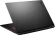 Ноутбук Asus TUF Gaming A18 FA808UP-S8117 Ryzen 7 260 16Gb SSD512Gb NVIDIA GeForce RTX 5070 8Gb 18" IPS FHD+ (1920x1200) без ОС grey WiFi BT Cam (90NR0NL1-M00640) Ноутбук Asus TUF Gaming A18 FA808UP-S8117 Ryzen 7 260 16Gb SSD512Gb NVIDIA GeForce RTX 5070 8Gb 18" IPS FHD+ (1920x1200) без ОС grey WiFi BT Cam (90NR0NL1-M00640)