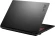 Ноутбук Asus TUF Gaming A18 FA808UP-S8117 Ryzen 7 260 16Gb SSD512Gb NVIDIA GeForce RTX 5070 8Gb 18" IPS FHD+ (1920x1200) без ОС grey WiFi BT Cam (90NR0NL1-M00640) Ноутбук Asus TUF Gaming A18 FA808UP-S8117 Ryzen 7 260 16Gb SSD512Gb NVIDIA GeForce RTX 5070 8Gb 18" IPS FHD+ (1920x1200) без ОС grey WiFi BT Cam (90NR0NL1-M00640)