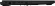Ноутбук Asus TUF Gaming A18 FA808UP-S8117 Ryzen 7 260 16Gb SSD512Gb NVIDIA GeForce RTX 5070 8Gb 18" IPS FHD+ (1920x1200) без ОС grey WiFi BT Cam (90NR0NL1-M00640) Ноутбук Asus TUF Gaming A18 FA808UP-S8117 Ryzen 7 260 16Gb SSD512Gb NVIDIA GeForce RTX 5070 8Gb 18" IPS FHD+ (1920x1200) без ОС grey WiFi BT Cam (90NR0NL1-M00640)