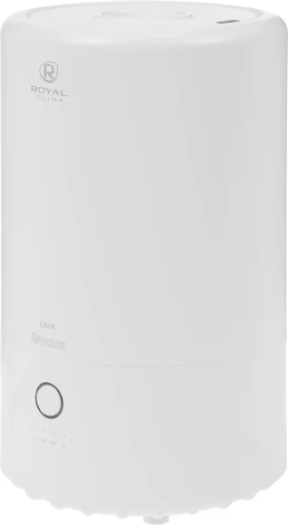 Моноблок IRU Tactio 23IH6 23.8" Full HD i3 12100 (3.3) 8Gb SSD256Gb UHDG 730 FreeDOS GbitEth WiFi BT 120W Cam черный 1920x1080 (RUS)
