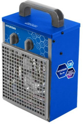Климатический комплекc Panasonic F-VXR50R-N 46Вт золотистый (20334) Климатический комплекc Panasonic F-VXR50R-N 46Вт золотистый (20334)