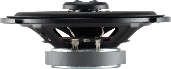 Колонки автомобильные Digma Core 6 100Вт 85дБ 4Ом 16см (6дюйм) (ком.:2кол.) коаксиальные двухполосные Колонки автомобильные Digma Core 6 100Вт 85дБ 4Ом 16см (6дюйм) (ком.:2кол.) коаксиальные двухполосные