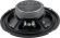 Колонки автомобильные Digma Core 6 100Вт 85дБ 4Ом 16см (6дюйм) (ком.:2кол.) коаксиальные двухполосные Колонки автомобильные Digma Core 6 100Вт 85дБ 4Ом 16см (6дюйм) (ком.:2кол.) коаксиальные двухполосные