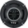 Колонки автомобильные Digma Core 6 100Вт 85дБ 4Ом 16см (6дюйм) (ком.:2кол.) коаксиальные двухполосные Колонки автомобильные Digma Core 6 100Вт 85дБ 4Ом 16см (6дюйм) (ком.:2кол.) коаксиальные двухполосные