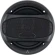 Колонки автомобильные Digma Core 6 100Вт 85дБ 4Ом 16см (6дюйм) (ком.:2кол.) коаксиальные двухполосные Колонки автомобильные Digma Core 6 100Вт 85дБ 4Ом 16см (6дюйм) (ком.:2кол.) коаксиальные двухполосные
