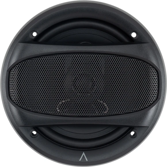 Колонки автомобильные Digma Core 6 100Вт 85дБ 4Ом 16см (6дюйм) (ком.:2кол.) коаксиальные двухполосные Колонки автомобильные Digma Core 6 100Вт 85дБ 4Ом 16см (6дюйм) (ком.:2кол.) коаксиальные двухполосные
