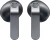 Гарнитура внутриканальные Samsung Galaxy Buds 4 Pro белый беспроводные bluetooth в ушной раковине (SM-R640NZWACIS)