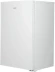 Морозильная камера Бирюса Б-6048 белый Морозильная камера Бирюса Б-6048 белый