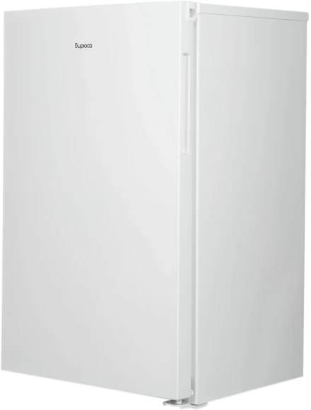 Морозильная камера Бирюса Б-6048 белый Морозильная камера Бирюса Б-6048 белый