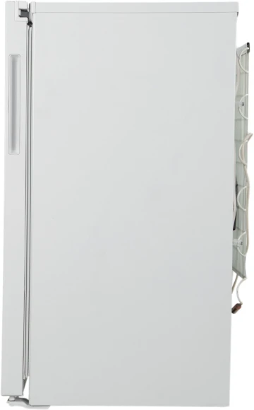 Морозильная камера Бирюса Б-6048 белый Морозильная камера Бирюса Б-6048 белый