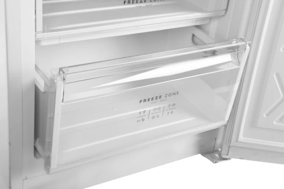 Морозильная камера Бирюса Б-6048 белый Морозильная камера Бирюса Б-6048 белый