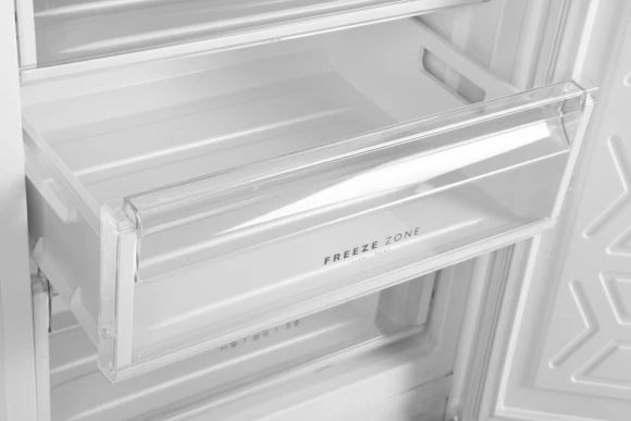 Морозильная камера Бирюса Б-6048 белый Морозильная камера Бирюса Б-6048 белый