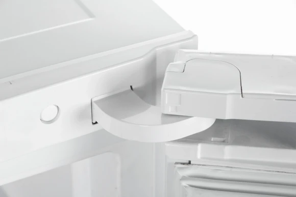 Морозильная камера Бирюса Б-6048 белый Морозильная камера Бирюса Б-6048 белый