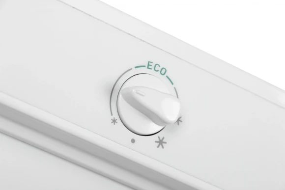 Морозильная камера Бирюса Б-6048 белый Морозильная камера Бирюса Б-6048 белый