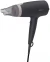 Триммер Philips Series 3000 BT3208/13 черный (насадок в компл:1шт)
