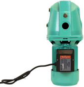 Стиральная машина Bosch WLS28460ME пан.англ. класс: A загр.фронтальная макс.:8кг белый инвертор Стиральная машина Bosch WLS28460ME пан.англ. класс: A загр.фронтальная макс.:8кг белый инвертор