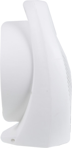 Тепловентилятор Ресанта ТВС-1 2000Вт белый