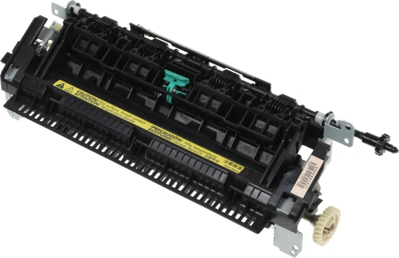 Печка в сборе Cactus CS-FU-HP-M1606 (RM1-7577) (восстановл.) для HP LJ M1536 Canon MF4410/4430/4450/4550/4570 200000стр. Печка в сборе Cactus CS-FU-HP-M1606 (RM1-7577) (восстановл.) для HP LJ M1536 Canon MF4410/4430/4450/4550/4570 200000стр.