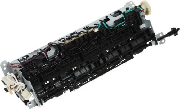 Печка в сборе Cactus CS-FU-HP-M1606 (RM1-7577) (восстановл.) для HP LJ M1536 Canon MF4410/4430/4450/4550/4570 200000стр. Печка в сборе Cactus CS-FU-HP-M1606 (RM1-7577) (восстановл.) для HP LJ M1536 Canon MF4410/4430/4450/4550/4570 200000стр.