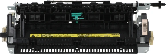 Печка в сборе Cactus CS-FU-HP-M1606 (RM1-7577) (восстановл.) для HP LJ M1536 Canon MF4410/4430/4450/4550/4570 200000стр. Печка в сборе Cactus CS-FU-HP-M1606 (RM1-7577) (восстановл.) для HP LJ M1536 Canon MF4410/4430/4450/4550/4570 200000стр.