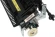 Печка в сборе Cactus CS-FU-HP-M1606 (RM1-7577) (восстановл.) для HP LJ M1536 Canon MF4410/4430/4450/4550/4570 200000стр. Печка в сборе Cactus CS-FU-HP-M1606 (RM1-7577) (восстановл.) для HP LJ M1536 Canon MF4410/4430/4450/4550/4570 200000стр.