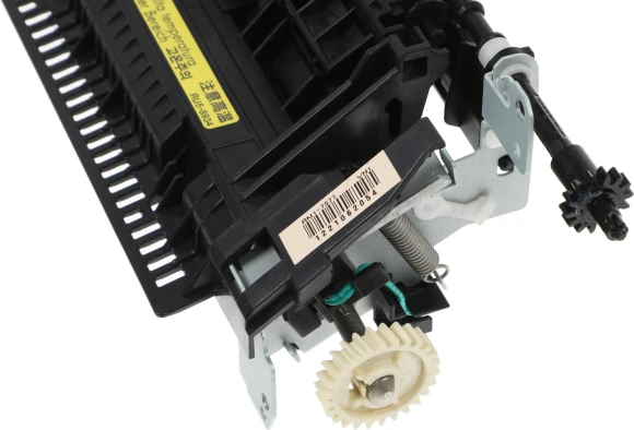 Печка в сборе Cactus CS-FU-HP-M1606 (RM1-7577) (восстановл.) для HP LJ M1536 Canon MF4410/4430/4450/4550/4570 200000стр. Печка в сборе Cactus CS-FU-HP-M1606 (RM1-7577) (восстановл.) для HP LJ M1536 Canon MF4410/4430/4450/4550/4570 200000стр.