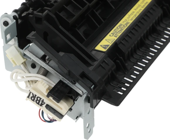 Печка в сборе Cactus CS-FU-HP-M1606 (RM1-7577) (восстановл.) для HP LJ M1536 Canon MF4410/4430/4450/4550/4570 200000стр. Печка в сборе Cactus CS-FU-HP-M1606 (RM1-7577) (восстановл.) для HP LJ M1536 Canon MF4410/4430/4450/4550/4570 200000стр.